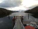./images/calvert/dock/20180104/dock20180104_103503.jpg