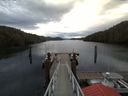 ./images/calvert/dock/20180104/dock20180104_104001.jpg