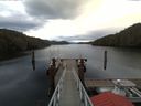 ./images/calvert/dock/20180104/dock20180104_104504.jpg