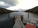 ./images/calvert/dock/20180104/dock20180104_105004.jpg