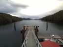 ./images/calvert/dock/20180104/dock20180104_105504.jpg