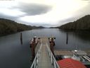 ./images/calvert/dock/20180104/dock20180104_110004.jpg