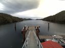 ./images/calvert/dock/20180104/dock20180104_110502.jpg