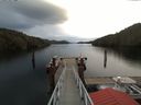 ./images/calvert/dock/20180104/dock20180104_111002.jpg