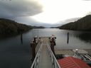 ./images/calvert/dock/20180104/dock20180104_111504.jpg