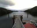 ./images/calvert/dock/20180104/dock20180104_112003.jpg