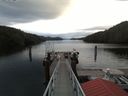 ./images/calvert/dock/20180104/dock20180104_112503.jpg
