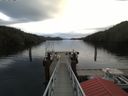 ./images/calvert/dock/20180104/dock20180104_113004.jpg