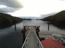 ./images/calvert/dock/20180104/dock20180104_113504.jpg