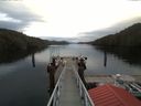./images/calvert/dock/20180104/dock20180104_114002.jpg
