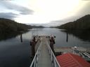 ./images/calvert/dock/20180104/dock20180104_114502.jpg