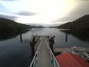 ./images/calvert/dock/20180104/dock20180104_115003.jpg