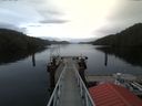 ./images/calvert/dock/20180104/dock20180104_115503.jpg
