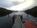./images/calvert/dock/20180104/dock20180104_120004.jpg