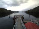 ./images/calvert/dock/20180104/dock20180104_120504.jpg