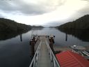 ./images/calvert/dock/20180104/dock20180104_121004.jpg