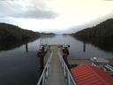 ./images/calvert/dock/20180104/dock20180104_121502.jpg