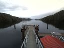 ./images/calvert/dock/20180104/dock20180104_122004.jpg