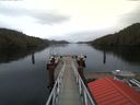 ./images/calvert/dock/20180104/dock20180104_122504.jpg