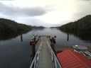 ./images/calvert/dock/20180104/dock20180104_123004.jpg