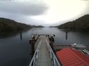 ./images/calvert/dock/20180104/dock20180104_123503.jpg