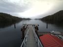 ./images/calvert/dock/20180104/dock20180104_124003.jpg