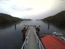./images/calvert/dock/20180104/dock20180104_124504.jpg