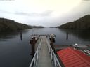 ./images/calvert/dock/20180104/dock20180104_125002.jpg