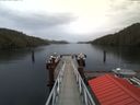 ./images/calvert/dock/20180104/dock20180104_125502.jpg