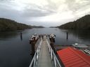 ./images/calvert/dock/20180104/dock20180104_130002.jpg