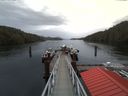 ./images/calvert/dock/20180104/dock20180104_130504.jpg