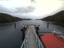 ./images/calvert/dock/20180104/dock20180104_131004.jpg
