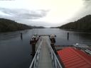 ./images/calvert/dock/20180104/dock20180104_131503.jpg