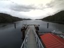 ./images/calvert/dock/20180104/dock20180104_132001.jpg