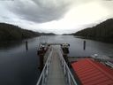 ./images/calvert/dock/20180104/dock20180104_132501.jpg