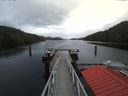 ./images/calvert/dock/20180104/dock20180104_133004.jpg