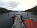 ./images/calvert/dock/20180104/dock20180104_133502.jpg