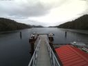 ./images/calvert/dock/20180104/dock20180104_134004.jpg