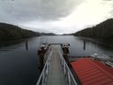 ./images/calvert/dock/20180104/dock20180104_134504.jpg