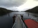 ./images/calvert/dock/20180104/dock20180104_135003.jpg