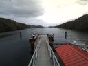 ./images/calvert/dock/20180104/dock20180104_135501.jpg