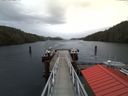 ./images/calvert/dock/20180104/dock20180104_140004.jpg