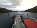 ./images/calvert/dock/20180104/dock20180104_140504.jpg