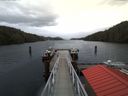 ./images/calvert/dock/20180104/dock20180104_141004.jpg
