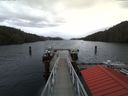 ./images/calvert/dock/20180104/dock20180104_141502.jpg