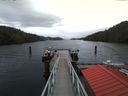 ./images/calvert/dock/20180104/dock20180104_142004.jpg