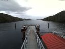 ./images/calvert/dock/20180104/dock20180104_142504.jpg