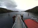 ./images/calvert/dock/20180104/dock20180104_143004.jpg