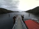 ./images/calvert/dock/20180104/dock20180104_143502.jpg