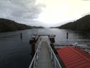 ./images/calvert/dock/20180104/dock20180104_144002.jpg